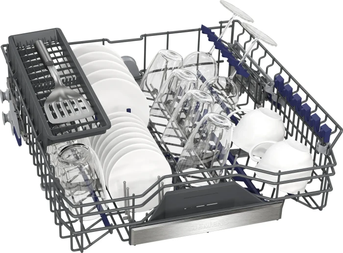 Siemens iQ500 SN55ES00BD
