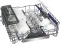 Siemens iQ500 SN55ES00BD Vorschaubild