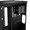 Corsair 6500D Airflow, schwarz, Glasfenster Vorschaubild