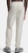 Under Armour Icon Fleece Trainingshose lang summit white (Herren) Vorschaubild