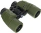 Levenhuk Army 10x40 Fernglas mit Absehen Vorschaubild