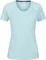 Regatta Tornell II Funktionsshirt kurzarm (Damen) Vorschaubild