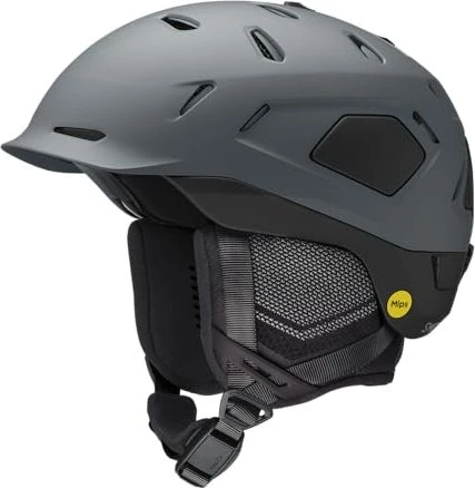 Smith Nexus MIPS Helm 