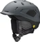 Smith Nexus MIPS Helm Vorschaubild