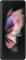 Samsung Galaxy Z Fold3 5G 512GB Phantom Black Vorschaubild