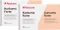 Redcare Kurkuma Forte Kapseln Vorschaubild