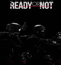 Ready Or Not (Download) (PC)