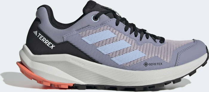 adidas Terrex Trailrider GTX (Damen)