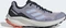 adidas Terrex Trailrider GTX (Damen) Vorschaubild