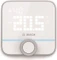 Bosch Smart Home Raumthermostat II Vorschaubild