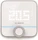 Bosch Smart Home Raumthermostat II, 230V, Unterputz, Funk-Raumthermostat (8750002388)