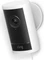 Ring Outdoor Camera Plus Vorschaubild
