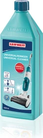 Leifheit Universalreiniger, 1l