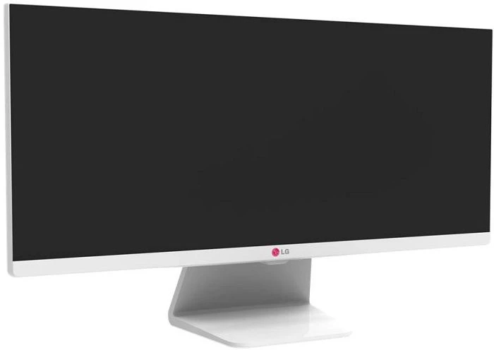 LG 29UM65-W, 29"