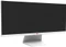 LG 29UM65-W, 29" Vorschaubild