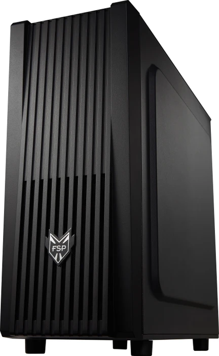 FSP CST110