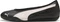Puma Catch Soleil Ballerinas (Damen) Vorschaubild