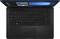 ASUS ZenBook Pro UX550VE, schwarz, Core i7-7700HQ, 16GB RAM, 512GB SSD, GeForce GTX 1050 Ti, DE Vorschaubild
