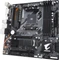 GIGABYTE B450 AORUS M (AMD AM4) Vorschaubild
