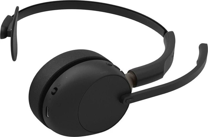 Jabra Evolve3 65 Mono MS USB-A