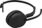 Jabra Evolve3 65 Mono MS USB-A Vorschaubild