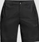 Jack Wolfskin Trail Shorts Hose kurz (Herren) Vorschaubild