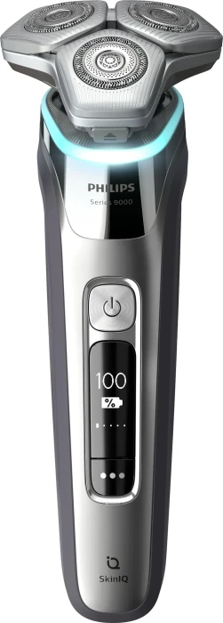 Philips S9985/35 Series 9000