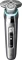 Philips S9985/35 Series 9000 Vorschaubild