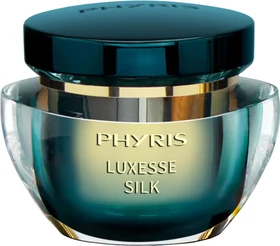 Dr. Grandel Phyris Luxesse Silk Anti-Aging Creme, 50ml