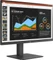 LG 27BR550Y-C, 27" Vorschaubild