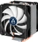 ARCTIC Freezer 33 Plus Vorschaubild