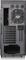 Thermaltake Suppressor F51 Tempered Glass Edition, Glasfenster, schallgedämmt Vorschaubild