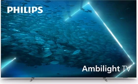 Philips 55OLED707