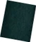 Herlitz Schnellhefter Colorspan A4 Vorschaubild