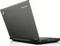 Lenovo ThinkPad T440p, Core i5-4210M, 4GB RAM, 500GB HDD, DE Vorschaubild