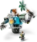 LEGO Fortnite - KIT Vorschaubild