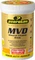 Peeroton MVD Mineral Vitamin Drink 300g Vorschaubild