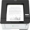 Lexmark MS431dn, Laser, einfarbig Vorschaubild