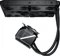 ASUS ROG Ryujin II 240 Vorschaubild