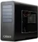 SilverStone Fortress FT02 USB 3.0 schwarz, Acrylfenster Vorschaubild