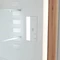 Miele KU 7016 D Vorschaubild