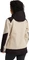 Jack Wolfskin Flextrail 2L Funktionsjacke oyster (Damen) Vorschaubild