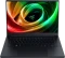 Razer Blade 14 (2025), Ryzen AI 9 365, 32GB RAM, 1TB SSD, GeForce RTX 5070, DE Vorschaubild