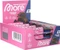 More Nutrition More Protein Satisbites 12x 2x50g Vorschaubild