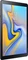 Samsung Galaxy Tab A 10.5 T590, schwarz, 32GB Vorschaubild