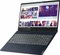 Lenovo IdeaPad S340-15API, Abyss Blue, Ryzen 5 3500U, 12GB RAM, 512GB SSD, DE Vorschaubild