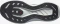 Salomon DRX Bliss tahitian tide/sulphur spring/glacier grey (Herren) Vorschaubild