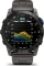 Garmin D2 Mach 1 Pro Vorschaubild