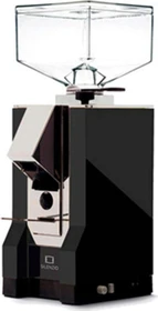 Eureka Mignon Silenzio 15BL schwarz