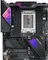 ASUS TRX40 Vorschaubild